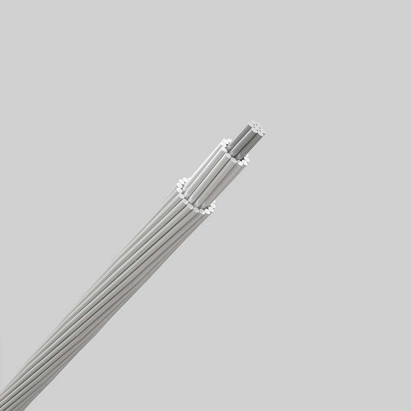 钢芯铝绞线-JL/G1A