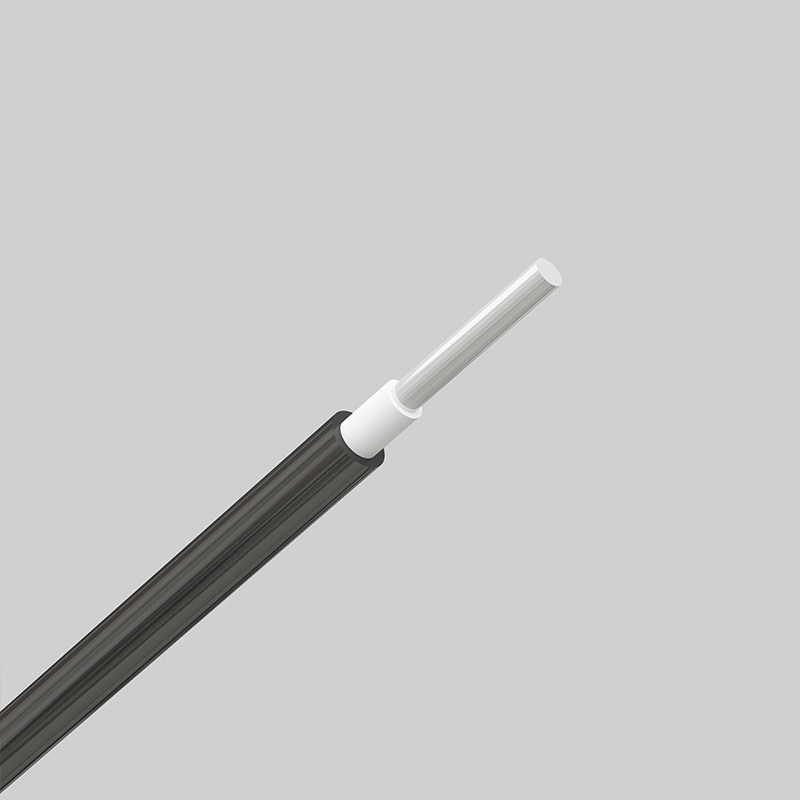 光伏专用铝合金电缆：PV1500DC-AL